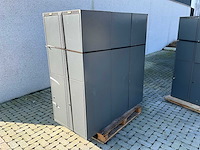 Blika lockerkast (8x) - afbeelding 5 van  11