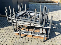 Blika lockerkast (8x) - afbeelding 10 van  11