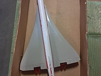 Blikken concorder nieuw in doos l 590 mm b 270 mm h 120 mm - afbeelding 5 van  12