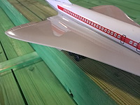 Blikken concorder nieuw in doos l 590 mm b 270 mm h 120 mm - afbeelding 7 van  12