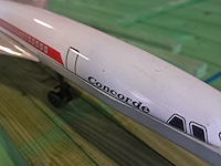 Blikken concorder nieuw in doos l 590 mm b 270 mm h 120 mm - afbeelding 8 van  12