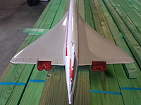 Blikken concorder nieuw in doos l 590 mm b 270 mm h 120 mm - afbeelding 10 van  12