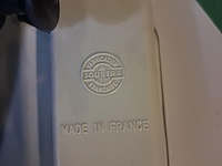 Blikken concorder nieuw in doos l 590 mm b 270 mm h 120 mm - afbeelding 11 van  12