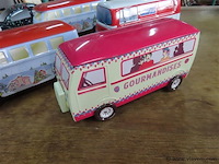 Blikken dozen vw - afbeelding 2 van  4