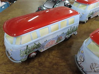 Blikken dozen vw - afbeelding 3 van  4