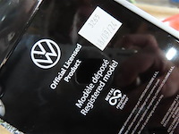 Blikken dozen vw - afbeelding 4 van  4