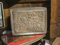 Blikken dozen - afbeelding 6 van  6