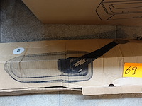 Blikopener bonzer - afbeelding 1 van  3