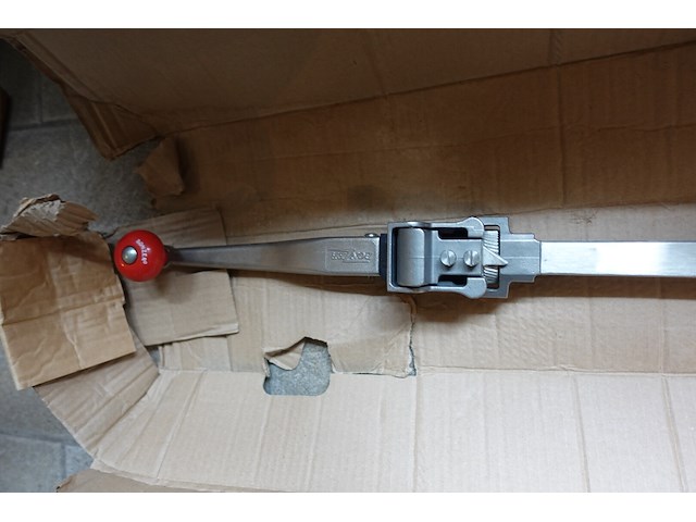 Blikopener bonzer - afbeelding 2 van  3