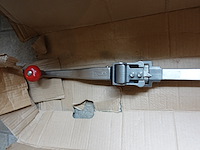 Blikopener bonzer - afbeelding 2 van  3