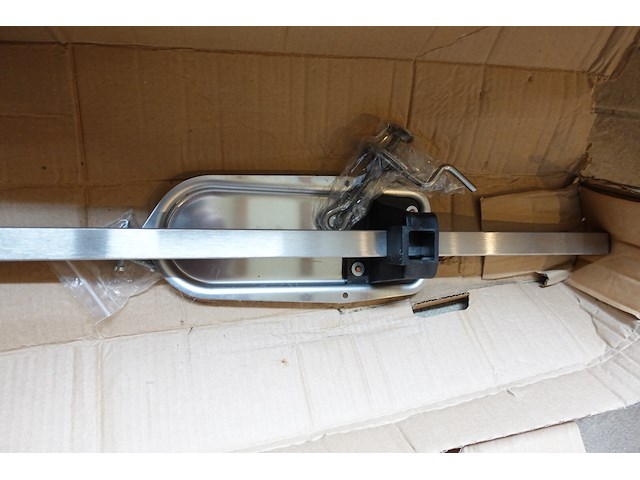 Blikopener bonzer - afbeelding 3 van  3