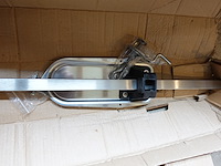 Blikopener bonzer - afbeelding 3 van  3