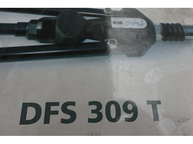 Blindklinkmoerentang dejond tubtara - afbeelding 4 van  4