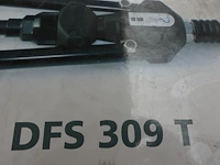 Blindklinkmoerentang dejond tubtara - afbeelding 4 van  4