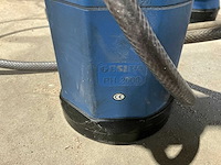 Blindklinknagelmachine (4x) - afbeelding 6 van  7