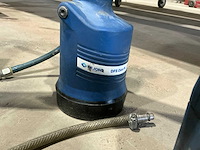 Blindklinknagelmachine (4x) - afbeelding 7 van  7