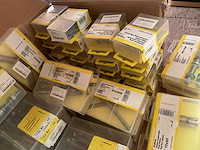 Blisters bevestigen - afbeelding 9 van  10