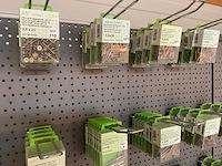 Blisters bevestiging - afbeelding 4 van  17