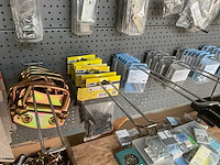 Blisters bevestiging - afbeelding 11 van  17