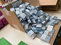 Blisters blind nieten - afbeelding 3 van  7