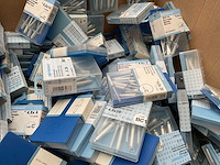 Blisters blind nieten - afbeelding 7 van  7