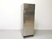 Blizzard - bl1ss - vriezer - afbeelding 1 van  2