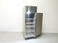 Blizzard - bl1ss - vriezer - afbeelding 2 van  2