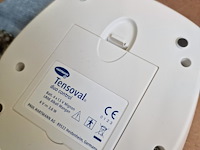 Bloeddrukmeter, e.a;. - afbeelding 3 van  6