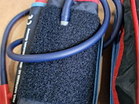 Bloeddrukmeter, e.a;. - afbeelding 4 van  6