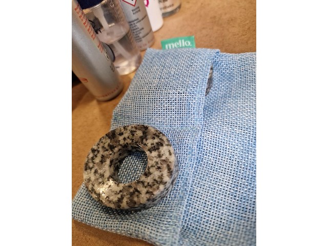 Bloeddrukmeter, e.a;. - afbeelding 5 van  6