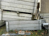 Bloembak composiet - afbeelding 1 van  1