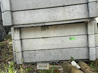 Bloembak composiet - afbeelding 1 van  2