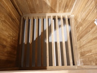 Bloembak coste line - afbeelding 6 van  6