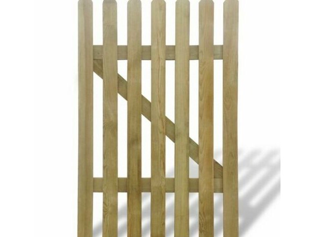 Bloembakken - houten meubels - speeltoestellen • heusden-zolder