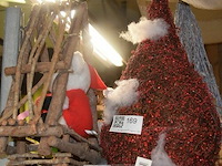 Bloemenwinkel - neeroeteren