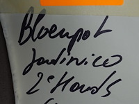 Bloempot jardinico - afbeelding 5 van  5