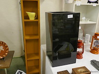 Bloempot - afbeelding 1 van  1