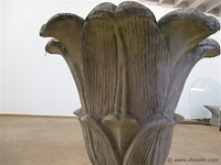 Bloempot - afbeelding 3 van  3