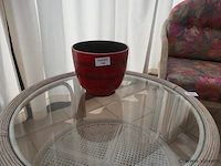 Bloempot
