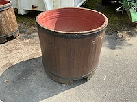 Bloempot - afbeelding 5 van  5