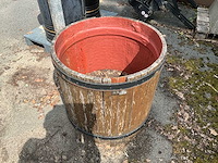 Bloempot - afbeelding 3 van  5