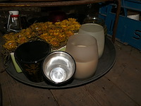 Bloempotten en vazen - afbeelding 6 van  6