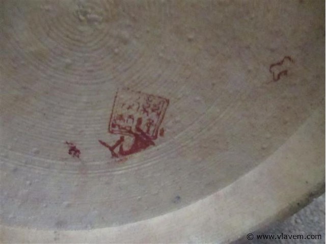 Bloempotten - afbeelding 3 van  4