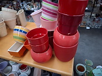 Bloempotten - afbeelding 3 van  3