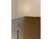 Bloempotten - afbeelding 2 van  4