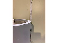 Bloempotten - afbeelding 3 van  4