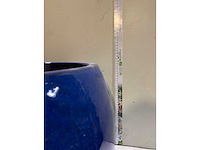 Bloempotten - afbeelding 3 van  4