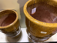 Bloempotten - afbeelding 4 van  4