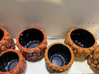 Bloempotten - afbeelding 4 van  4