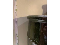 Bloempotten - afbeelding 2 van  4